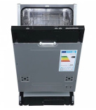 Zigmund&Shtain DW 109.4506 X
